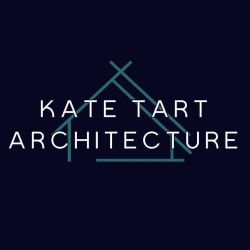 Kate Tart Architecture
