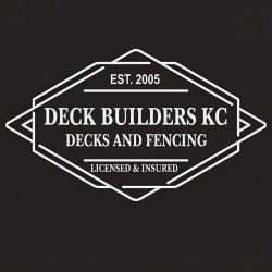 Deck Builders of KC