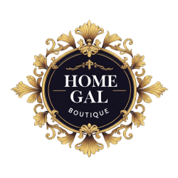 Home Gal Boutique