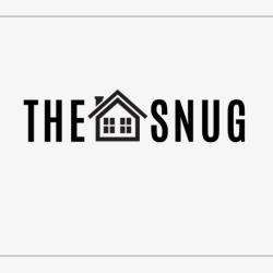 The Snug