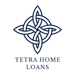 Tetra Home Loans