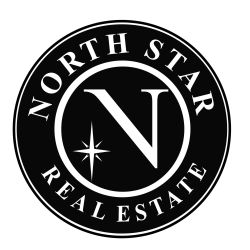 North Star Real Estate