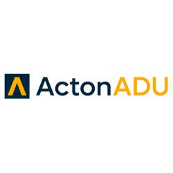 Acton ADU