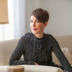 Cynthia Spence