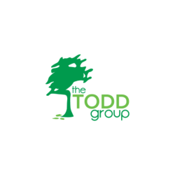 The Todd Group Inc.
