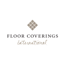 Floor Coverings International - Greater Essex