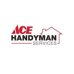 River City Ace Handyman Services