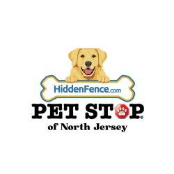 Hidden Fence Company