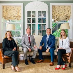 Ross Mannino - Ameriprise Financial Services, LLC