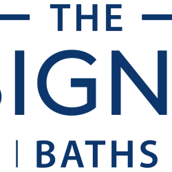The Designery Southlake | Exceptional Real Wood Cabinetry