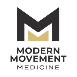 Modern Movement Medicine