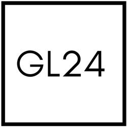 Golf Lab 24