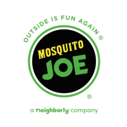 Mosquito Joe of Edison-Westfield