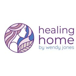 Healing Home Method