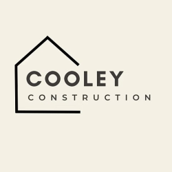 Cooley Construction