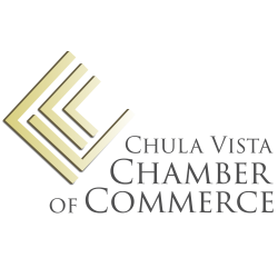 Chula Vista Chamber of Commerce