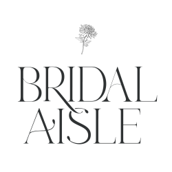 Bridal Aisle Boutique