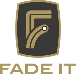 Fade It Golf and Social Club