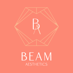 Beam Aesthetics