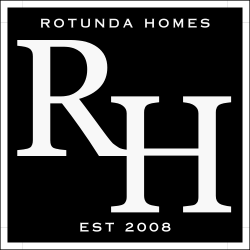 Rotunda Homes, Inc.