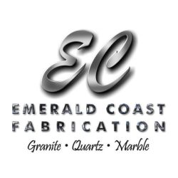 Emerald Coast Fabrication