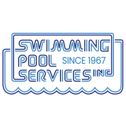 Swimming Pool Services
