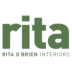 Rita O'Brien Interiors