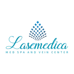 Lasemedica Medspa and Vein Center