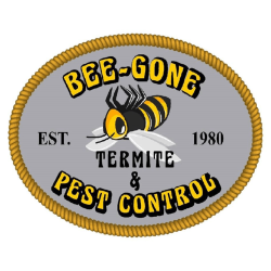 Bee Gone Pest Control