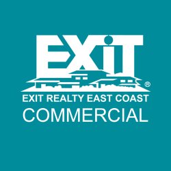 Exit Commercial Real Estate East