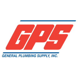 General Plumbing Supply - PO#2164-20042