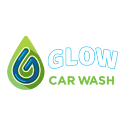Glow Express Car Wash