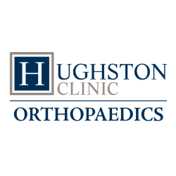 Hughston Clinic Orthopaedics