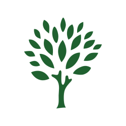 Whelchel Landscaping & Construction