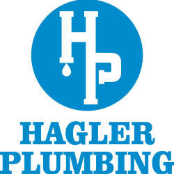 Hagler Plumbing