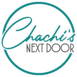 Chachi's Next Door