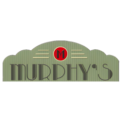 Murphy's Tavern