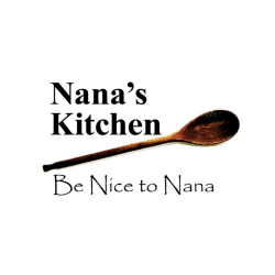 Nana's Fine Mediterranean Cuisine
