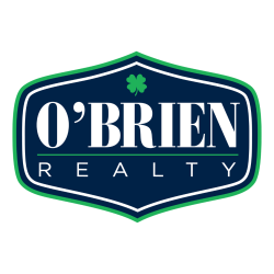 Patrice George at O'Brien Realty