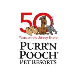 Purr'n Pooch Pet Resort