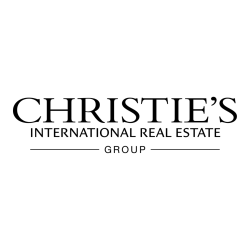 Sandra Valencia Real Estate - Christie's International Real Estate