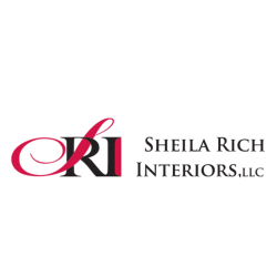Sheila Rich Interiors LLC
