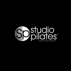 Studio Pilates International Long Branch