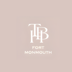 The Bunny Hive Fort Monmouth