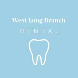 West Long Branch Dental