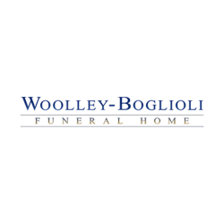 Woolley-Boglioli Funeral Home