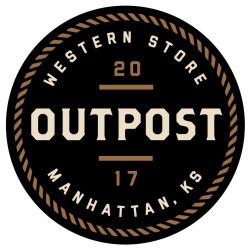 Outpost Western Store