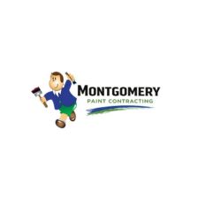 Montgomery Paint Contracting