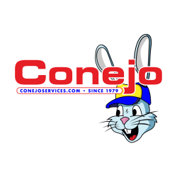 Conejo Services