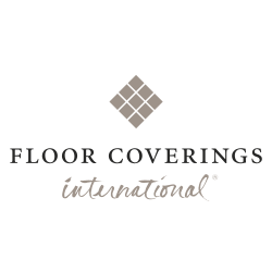 Floor Coverings International